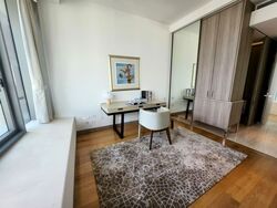 Ardmore Park (D10), Condominium #564609371